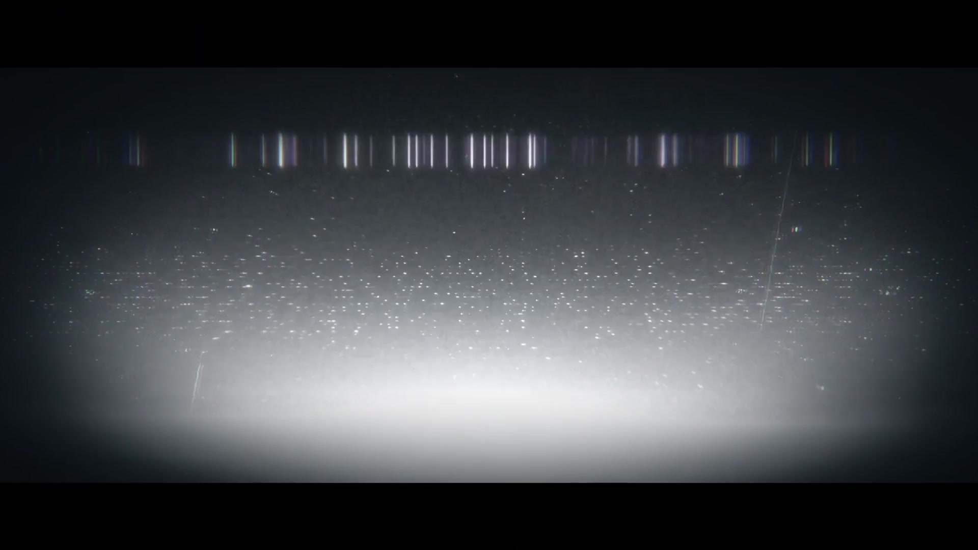 [Tsukyio Editing Resources] Zom 100 Episode 1 - 235.mp4